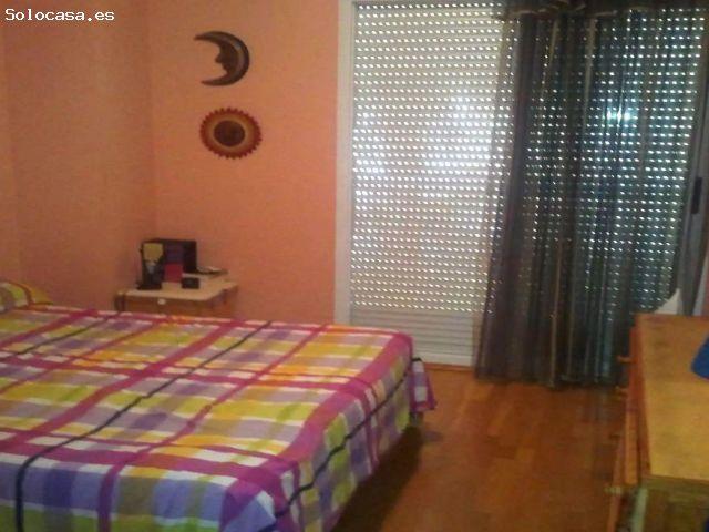 Casa en venta en Poblats Marítims, la Plana Baixa