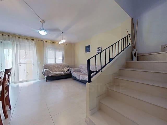 Chalet en venta en el Grau de Castelló, la Plana Alta
