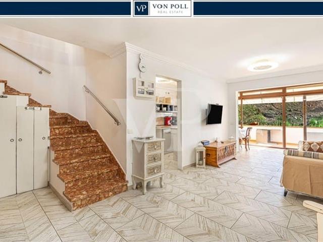 Chalet en venta en Miraverde, Adeje