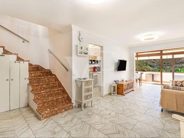 Chalet en venta en Miraverde, Adeje