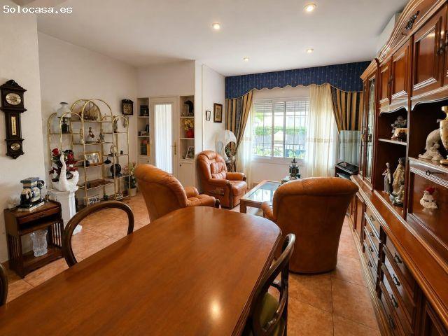 Casa en venta en Maresme, Catalunya