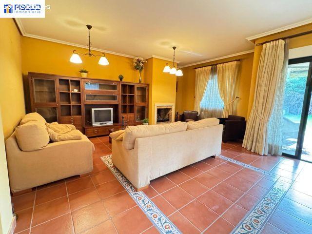 Casa en venta en Tordesillas, Castilla y León