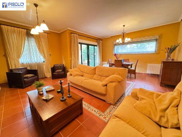 Casa en venta en Tordesillas, Castilla y León