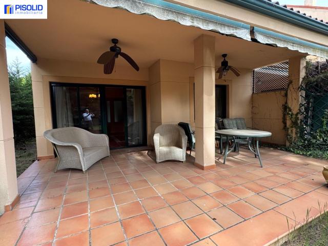 Casa en venta en Tordesillas, Castilla y León