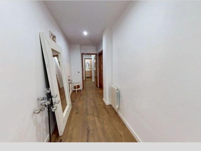 Chalet en venta en Baix Penedès, Catalunya