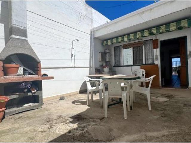Casa en venta en la Safor, Valencia
