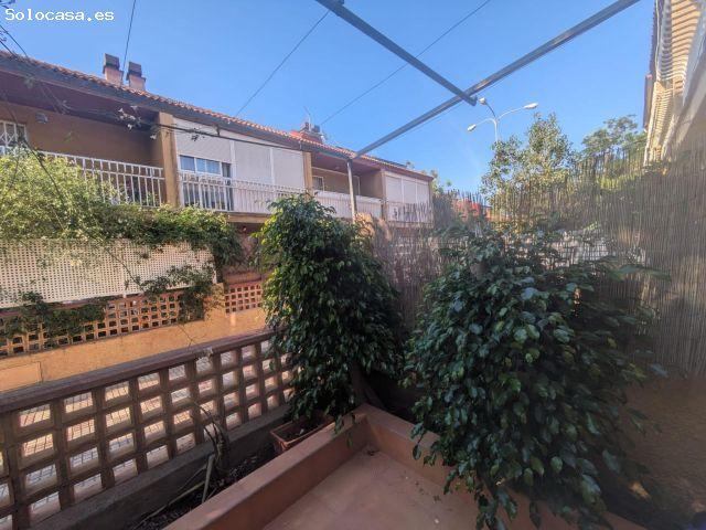 Casa en venta en La Alberca, Área Metropolitana de Murcia