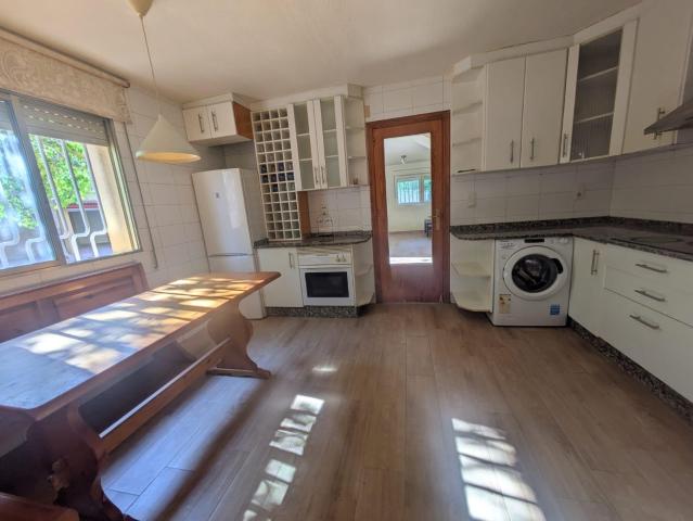 Casa en venta en El Palmar o Lugar de Don Juan, Área Metropolitana de Murcia