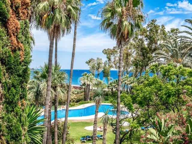 Chalet en venta en Bel-Air, Costa del Sol Occidental