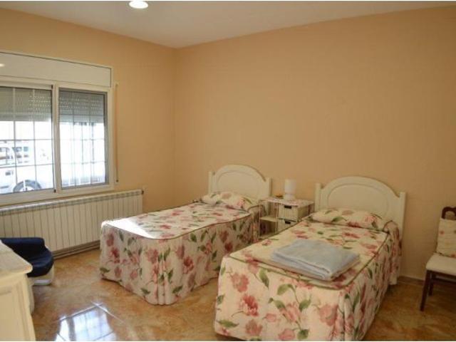Casa en venta en Baix Ebre, Catalunya