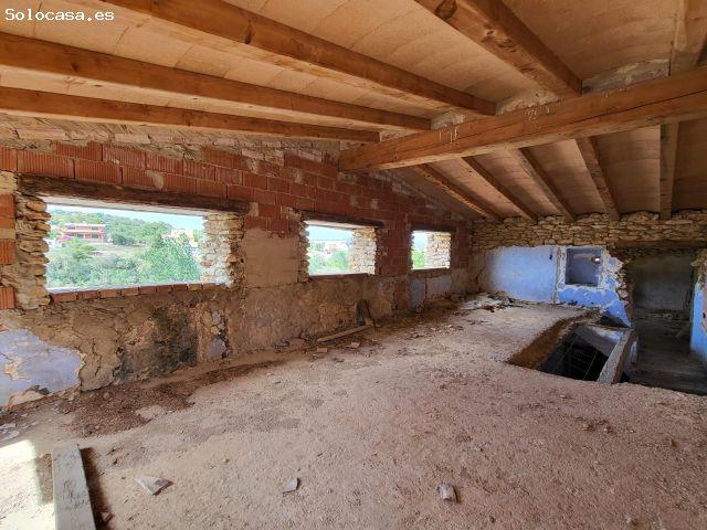 Casa en venta en Baix Ebre, Catalunya