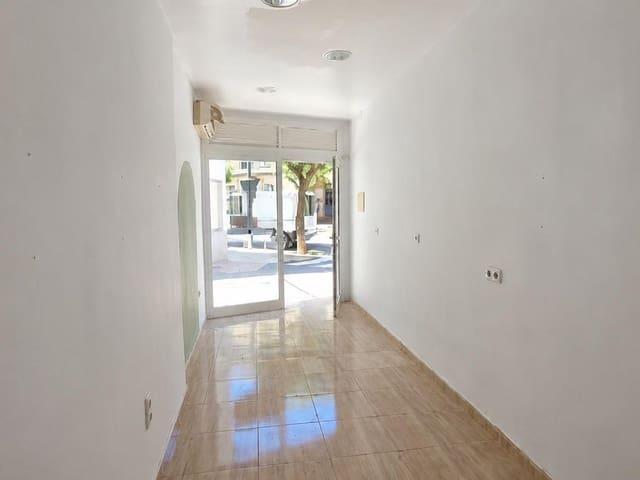 Chalet en venta en Baix Ebre, Catalunya