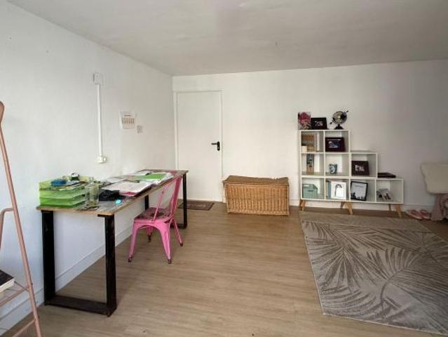 Casa en venta en Mérida