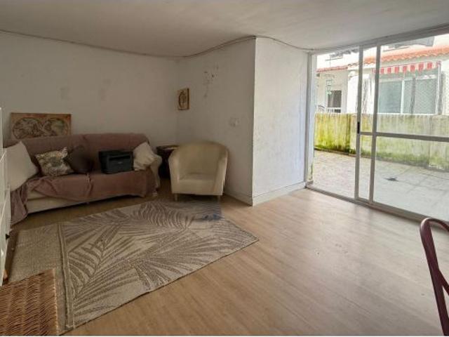 Casa en venta en Mérida