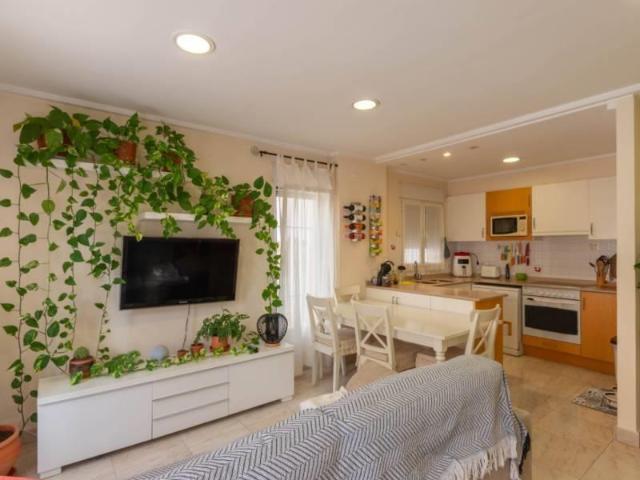 Casa en venta en la Marina Alta, Valencia