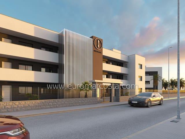 Chalet en venta en Urbanització El Ras, el Baix Segura / La Vega Baja
