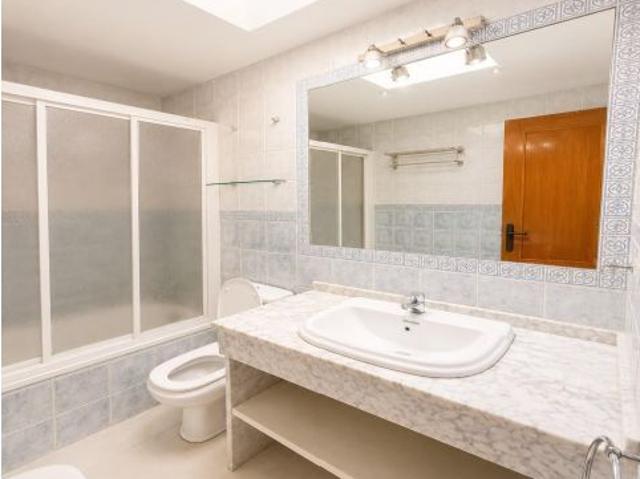 Casa en venta en Acebuchal, Campo de Gibraltar