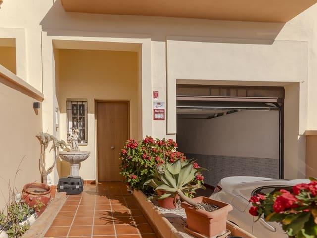 Chalet en venta en Comarca de la Costa Granadina, Andalucía