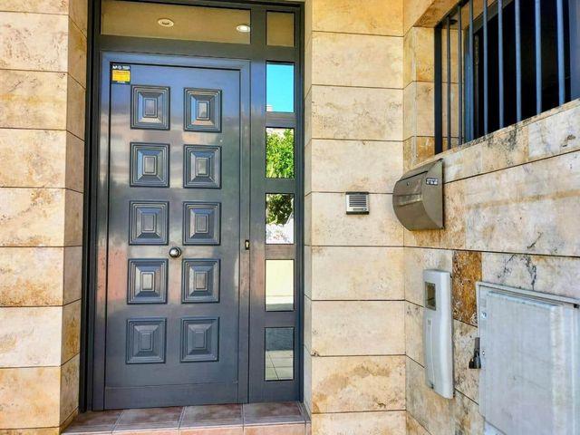 Chalet en venta en el Tancat, el Vendrell