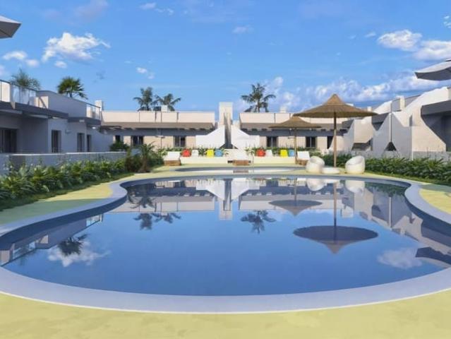 Chalet en venta en la Marina Alta, Valencia