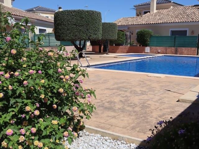 Chalet en venta en la Marina Alta, Valencia