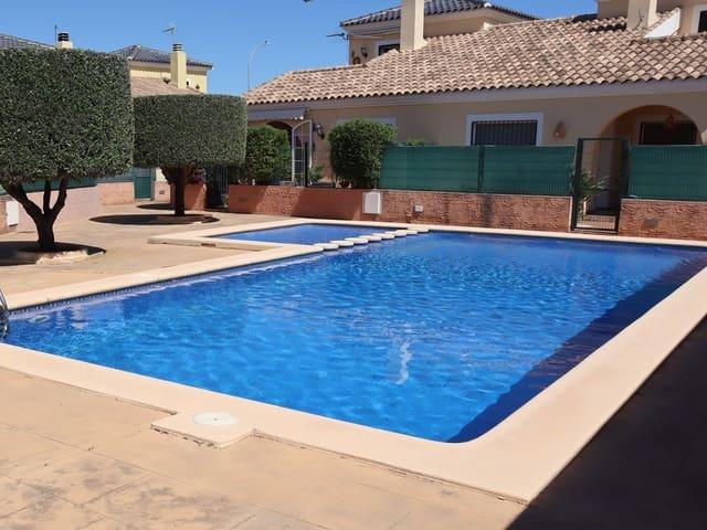 Chalet en venta en la Marina Alta, Valencia