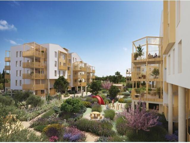 Casa en venta en les Marines, la Marina Alta