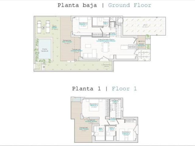 Casa en venta en El Verger