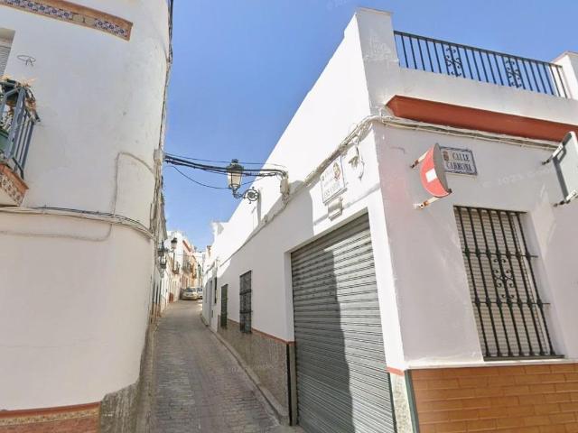 Casa en venta en El Viso Del Alcor, Andalucía
