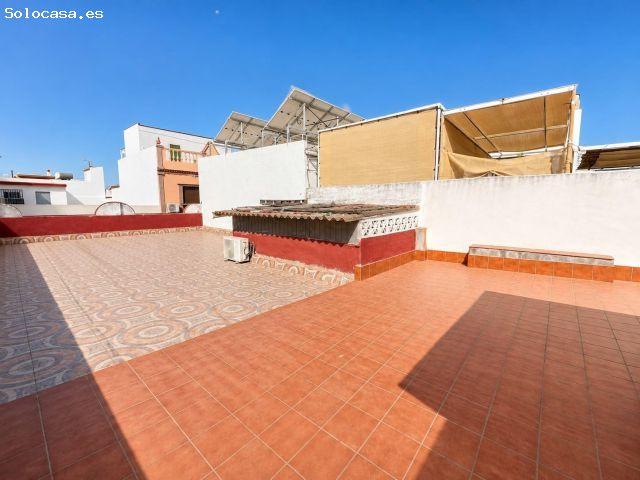 Casa en venta en El Viso Del Alcor, Andalucía