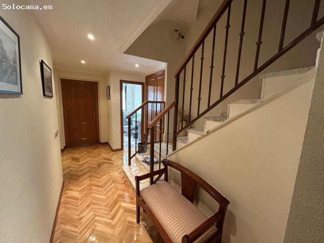 Casa en venta en Zurguén, Salamanca