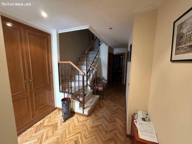 Casa en venta en Zurguén, Salamanca