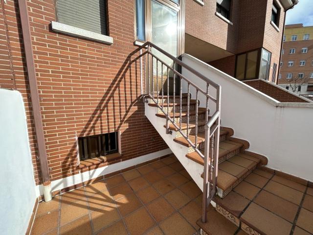Casa en venta en Oeste, Salamanca