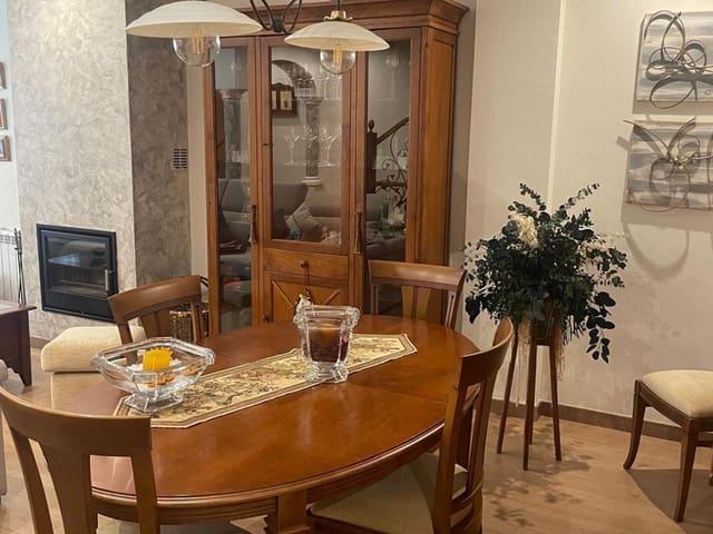 Chalet en venta en el Raval de Santa Teresa, el Baix Vinalopó
