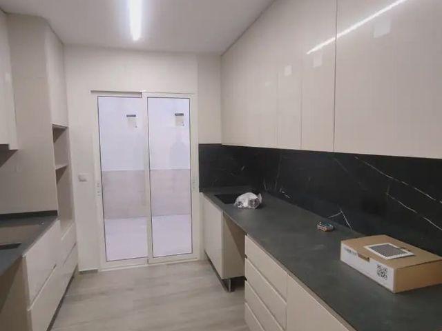 Chalet en venta en el Raval de Santa Teresa, Elx / Elche