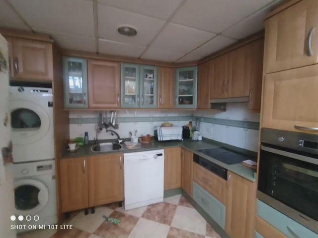 Chalet en venta en el Raval de Santa Teresa, Elx / Elche