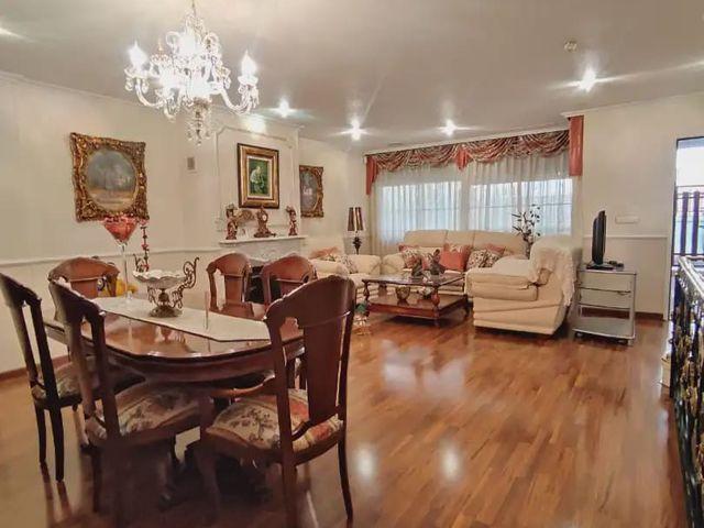Chalet en venta en el Raval de Santa Teresa, Elx / Elche