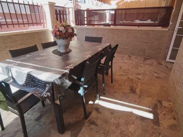 Chalet en venta en el Raval de Santa Teresa, Elx / Elche
