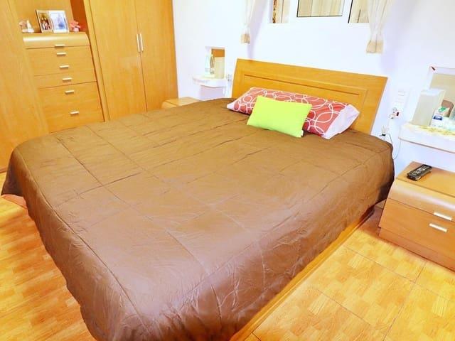 Chalet en venta en el Raval de Santa Teresa, el Baix Vinalopó