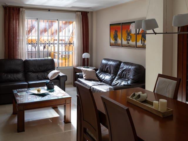 Chalet en venta en el Raval de Santa Teresa, el Baix Vinalopó