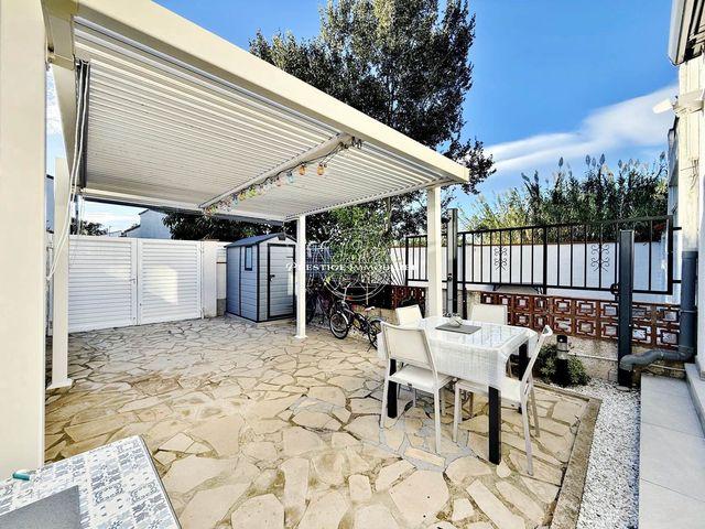 Chalet en venta en Empuriabrava i entorn, Castelló d'Empúries