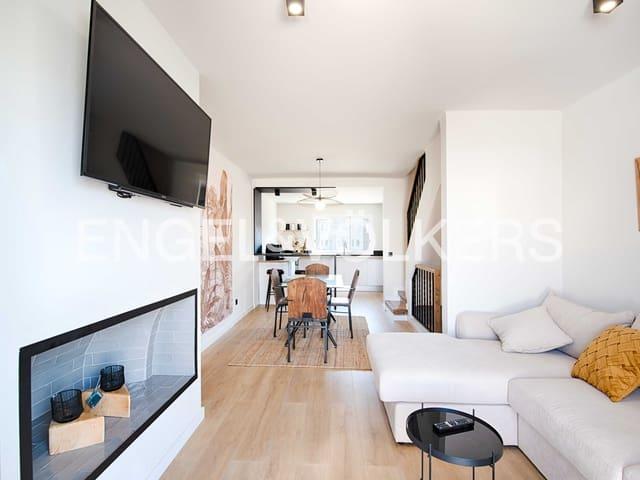 Chalet en venta en Empuriabrava, Alt Empordà