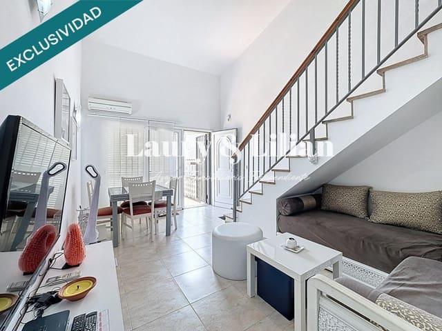 Chalet en venta en Empuriabrava, Alt Empordà