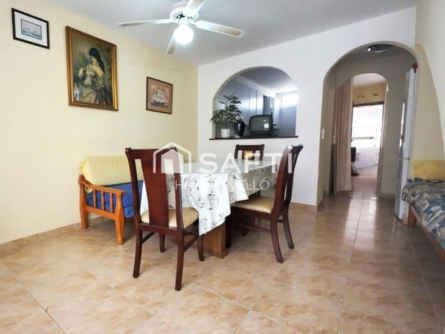 Chalet en venta en Empuriabrava, Alt Empordà
