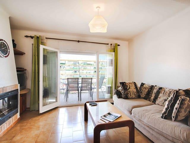 Chalet en venta en Empuriabrava, Alt Empordà