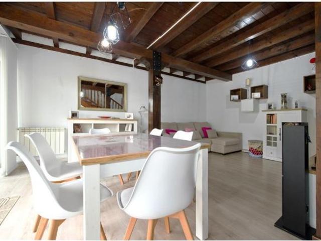 Casa en venta en Entrambasaguas, Cantabria
