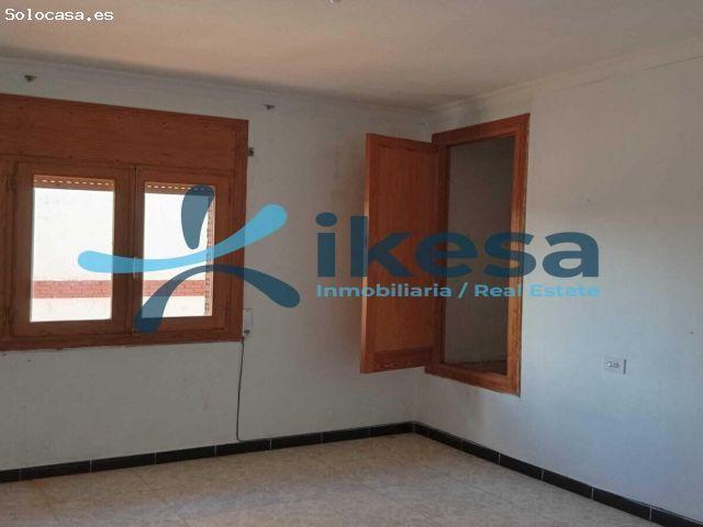 Casa en venta en Comarca de Baza, Andalucía