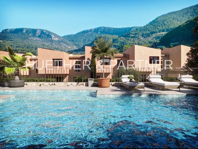 Chalet en venta en Esporles, Illes Balears