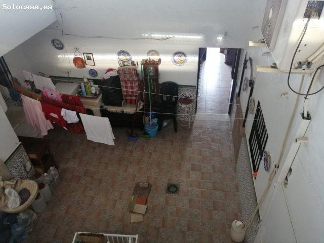 Casa en venta en Estación de Cártama, Valle del Guadalhorce