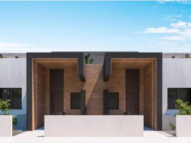 Casa en venta en Resinera-Voladilla, Costa del Sol Occidental